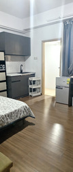 Camellia Lodge (D14), Apartment #614154551